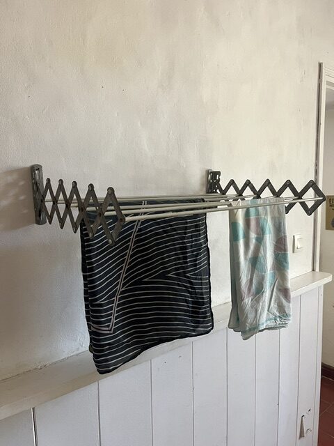 Le pliant – Image 4