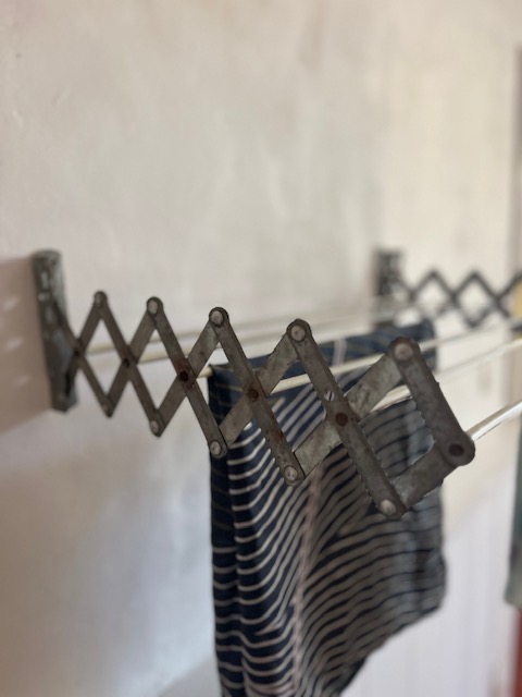 Le pliant – Image 5