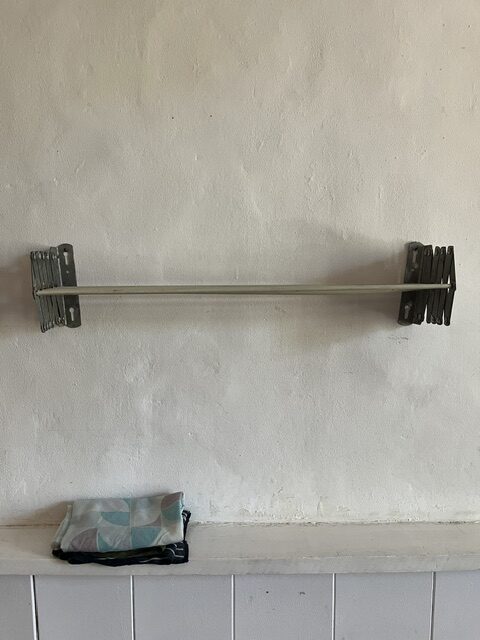 Le pliant – Image 10