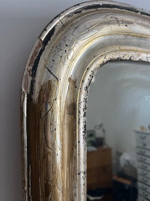 Mister Goldy – Image 3