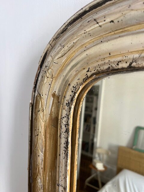 Mister Goldy – Image 5
