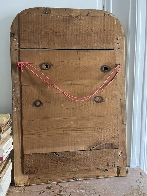 Mister Goldy – Image 6