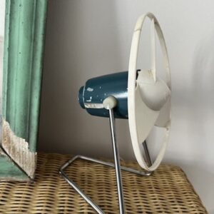 De l'air