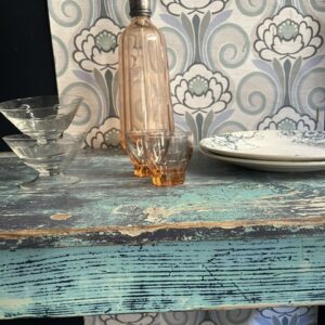 La p'tite soeur mint – Image 3