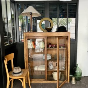 La sublime (option client mercredi midi) – Image 9