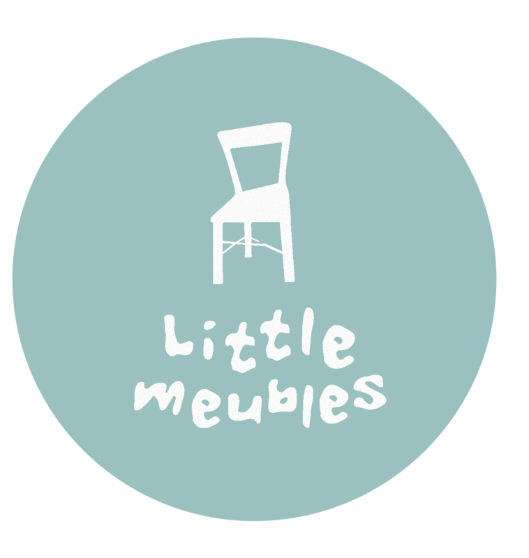 Littlemeubles