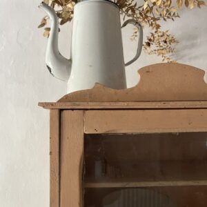 La bienveillante – Image 3