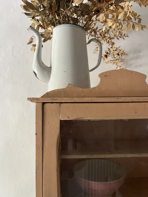La bienveillante – Image 3