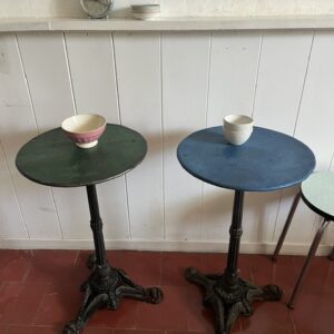 Les solitaires – Image 3