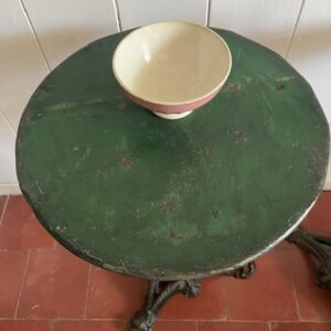 Les solitaires – Image 5
