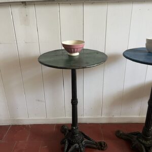 Les solitaires – Image 6