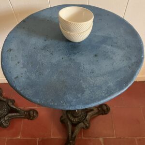 Les solitaires – Image 7