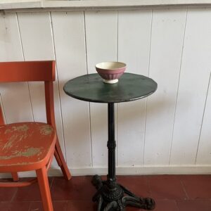 Les solitaires – Image 11