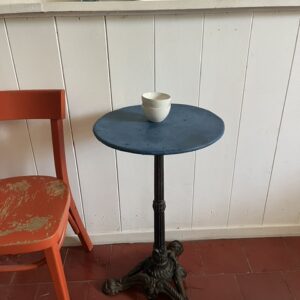 Les solitaires – Image 12