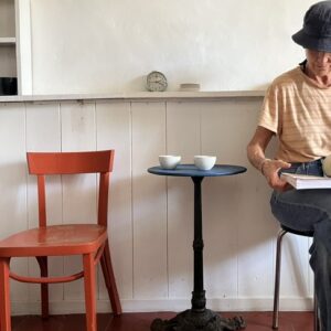 Les solitaires – Image 4