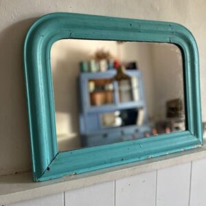 Le turquoise – Image 2