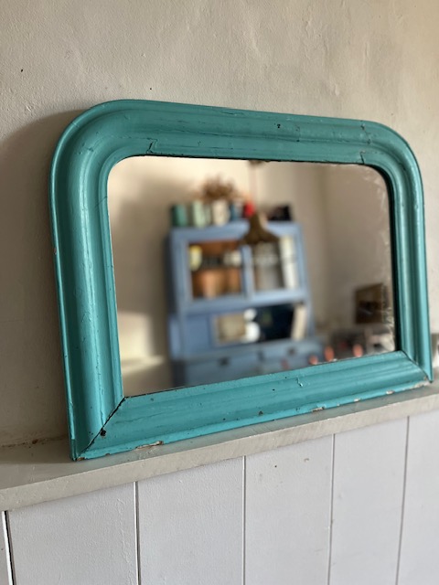 Le turquoise – Image 2