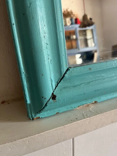 Le turquoise – Image 3