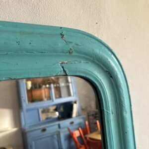 Le turquoise – Image 4