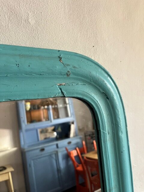 Le turquoise – Image 4