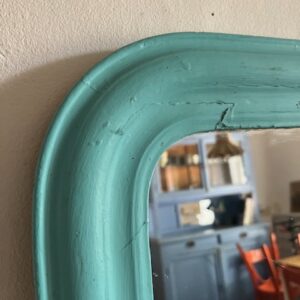 Le turquoise – Image 5
