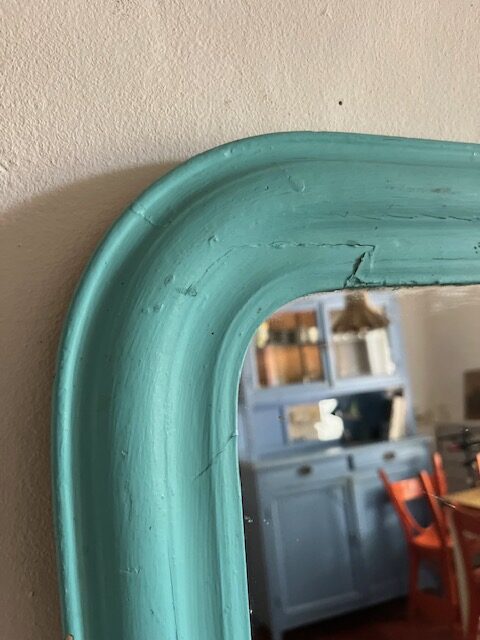 Le turquoise – Image 5