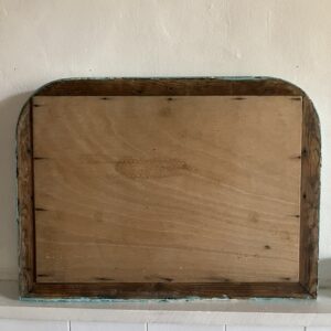 Le turquoise – Image 6