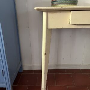 Celle aux jolies jambes – Image 3