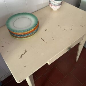 Celle aux jolies jambes – Image 5