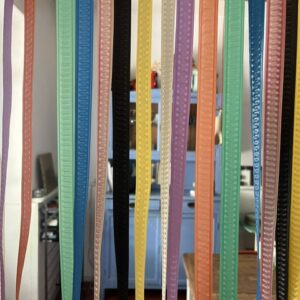 Le multi couleurs – Image 2