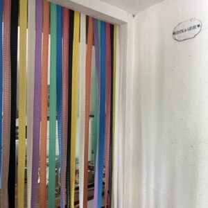 Le multi couleurs – Image 3