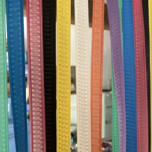 Le multi couleurs – Image 4