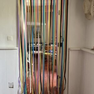 Le multi couleurs – Image 5