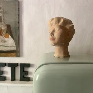 Solange – Image 2
