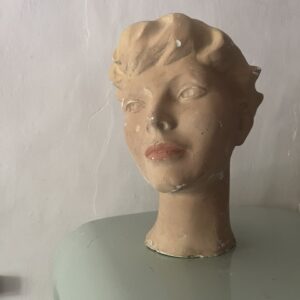 Solange – Image 3