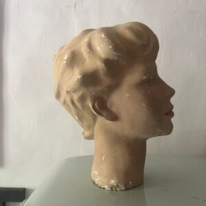 Solange – Image 4