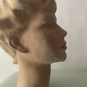 Solange – Image 5