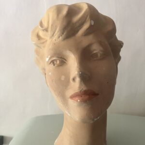 Solange – Image 6