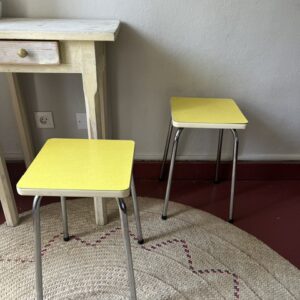 Les yellow – Image 2