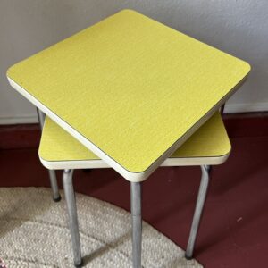 Les yellow – Image 5