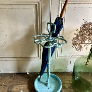 Le super mint – Image 2