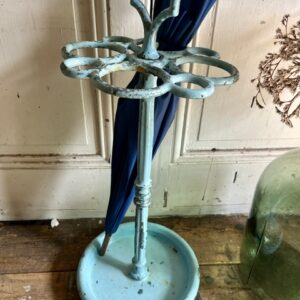 Le super mint – Image 3