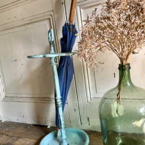 Le super mint – Image 6