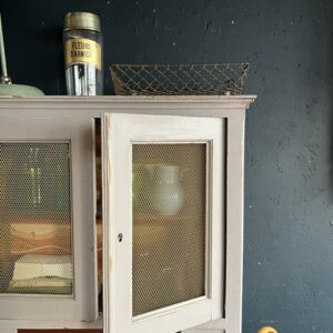 Le vert de gris – Image 3