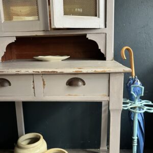 Le vert de gris – Image 4