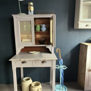 Le vert de gris – Image 5