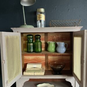 Le vert de gris – Image 6