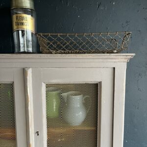 Le vert de gris – Image 10