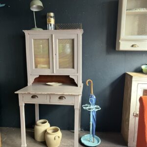 Le vert de gris – Image 13