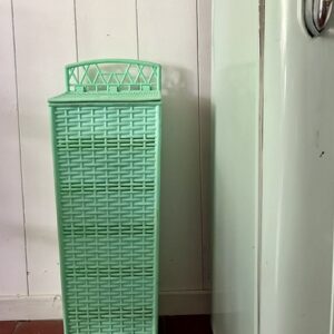 L'extra mint